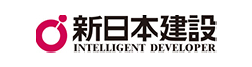 信頼関係でつながるパートナー企業