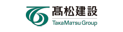 信頼関係でつながるパートナー企業