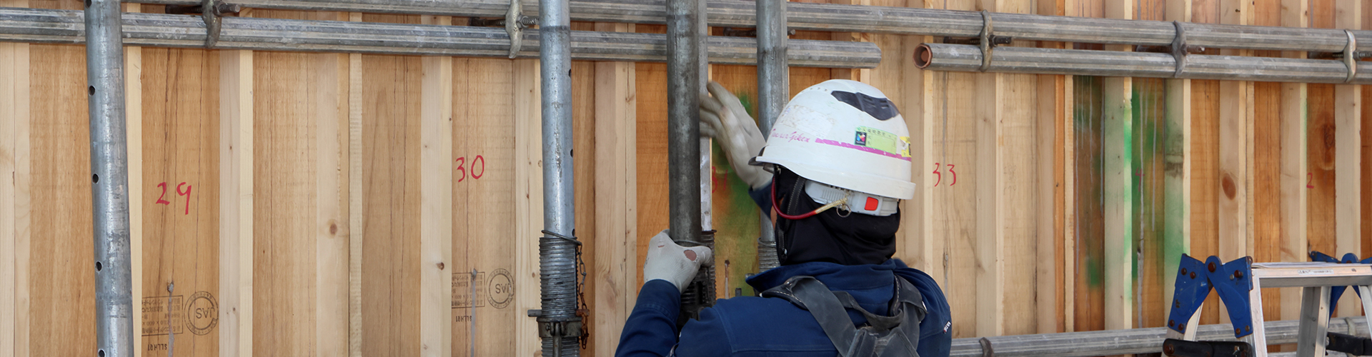 キービジュアル