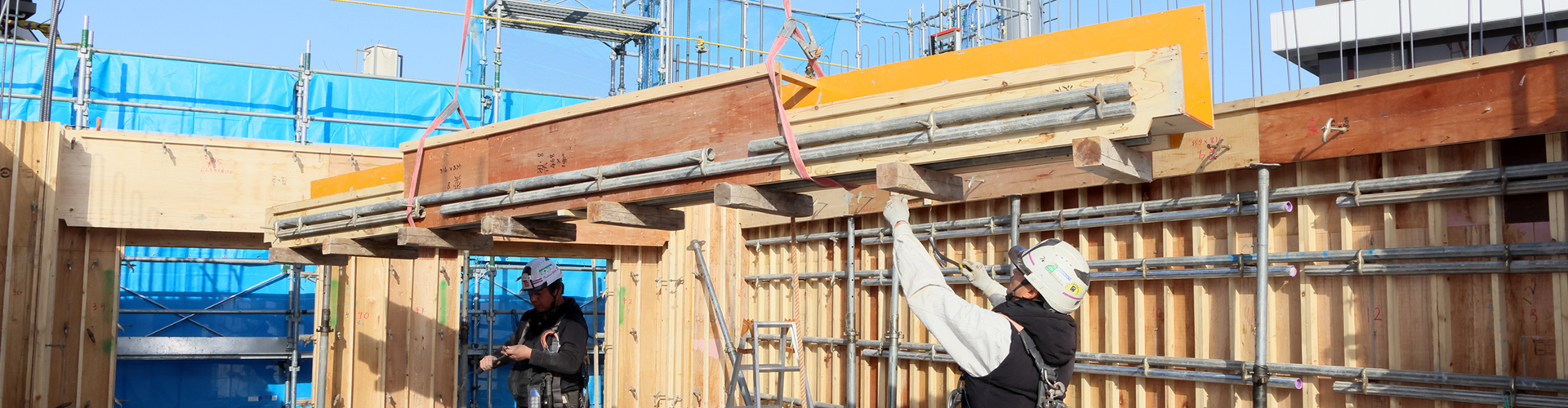 キービジュアル