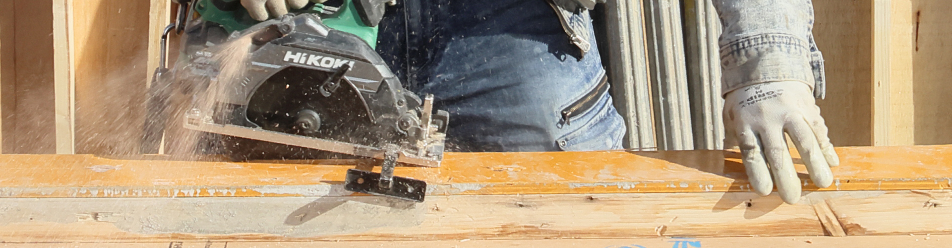 キービジュアル