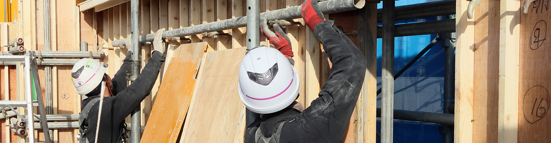 キービジュアル